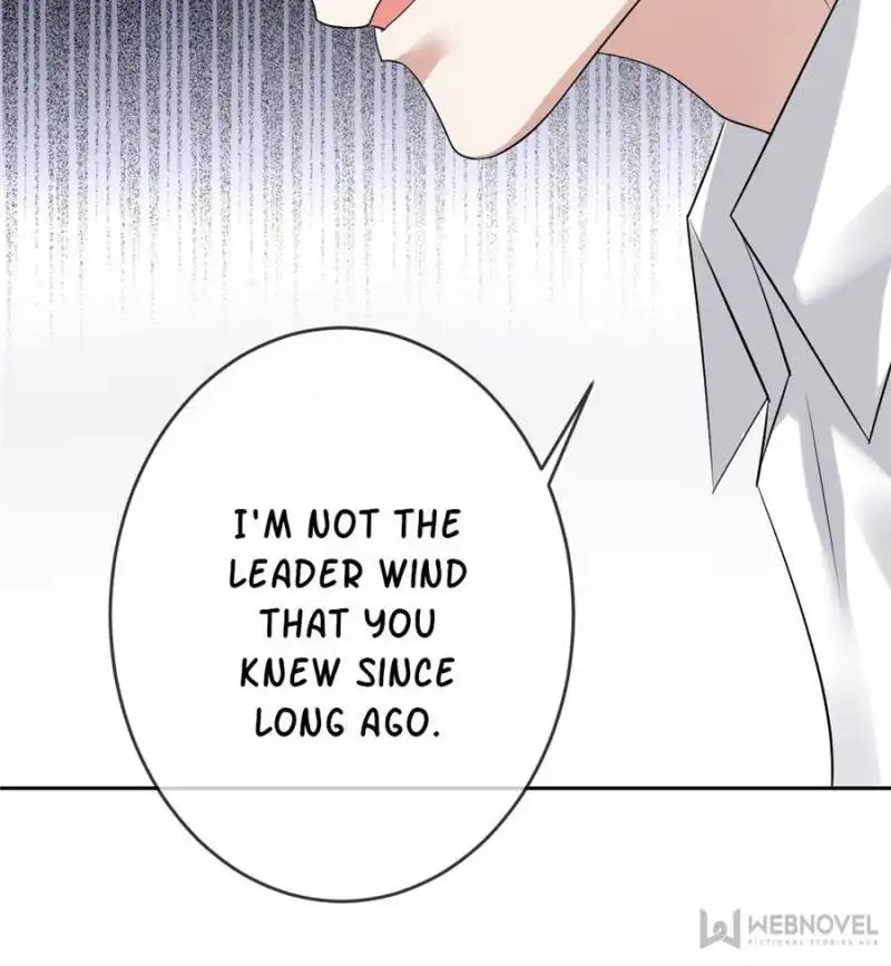 Legend Reboot Chapter 61 18